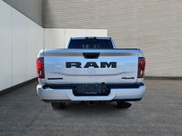 2026 Ram 2500 BIG HORN-2