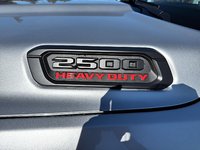 2026 Ram 2500 BIG HORN-5