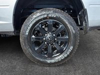 2026 Ram 2500 BIG HORN-6