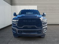 Ram 2500 LARAMIE 2026-1