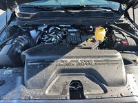 Ram 2500 LARAMIE 2026-7