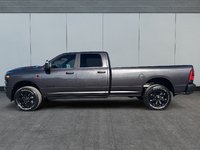 Ram 2500 LARAMIE 2026-4