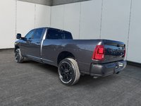 Ram 2500 LARAMIE 2026-3