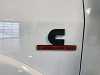 2026 Ram 2500 LIMITED-5