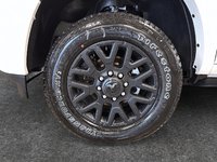 2026 Ram 2500 LIMITED-6