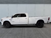 2026 Ram 2500 LIMITED-4
