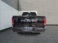 2026 Ram 2500 REBEL-2