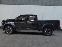 2026 Ram 2500 REBEL-4