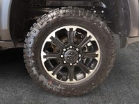 2026 Ram 2500 REBEL-6