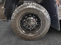 Ram 3500 Big Horn 2023-7