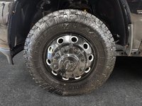 Ram 3500 Big Horn 2023-6