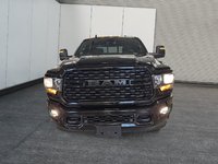 Ram 3500 Big Horn 2023-1