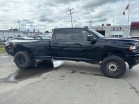 2023 Ram 3500 Big Horn-3