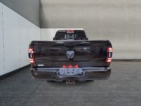 Ram 3500 Big Horn 2023-2