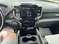 2023 Ram 3500 Big Horn-7