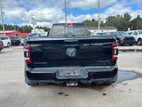 2023 Ram 3500 Big Horn-2