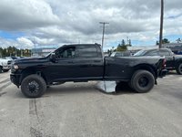 2023 Ram 3500 Big Horn-1