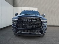 Ram 3500 LARAMIE 2026-1