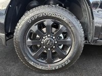 Ram 3500 LARAMIE 2026-6