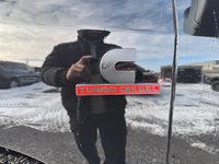 Ram 3500 LARAMIE 2026-5