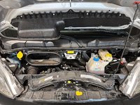 2025 Ram Promaster Cargo Van 2500 TRADESMAN W/ PASS SEAT-7