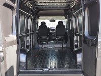 2025 Ram Promaster Cargo Van 3500 TRADESMAN W/ PASS SEAT-6