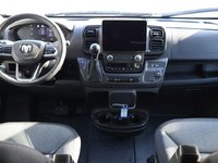 2025 Ram Promaster Cargo Van 3500 TRADESMAN W/ PASS SEAT-7