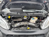 2025 Ram Promaster Cargo Van 3500 TRADESMAN W/ PASS SEAT-7