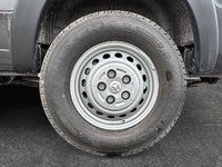 2025 Ram Promaster Cargo Van 3500 TRADESMAN W/ PASS SEAT-6