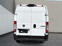 2023 Ram ProMaster Cargo Van 2500-2