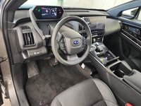2023 Subaru SOLTERRA LUXURY AWD-5