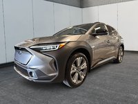 2023 Subaru SOLTERRA LUXURY AWD-0