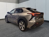 2023 Subaru SOLTERRA LUXURY AWD-3