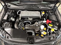 Subaru WRX AWD 2023-7