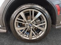 2023 Subaru WRX AWD-6