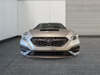 2023 Subaru WRX AWD-1