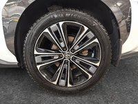 Toyota BZ4X XLE AWD CUIR TOIT-PANORAMIQUE 2024-6