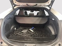 Toyota BZ4X XLE AWD CUIR TOIT-PANORAMIQUE 2024-5