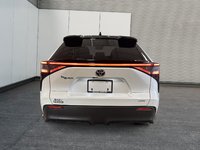 Toyota BZ4X XLE AWD CUIR TOIT-PANORAMIQUE 2024-2