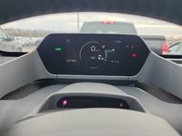 Toyota BZ4X XLE AWD CUIR TOIT-PANORAMIQUE 2024-2