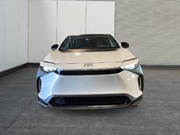 2024 Toyota BZ4X XLE AWD TOIT-PANORAMIQUE-1