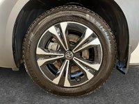 2024 Toyota BZ4X XLE AWD TOIT-PANORAMIQUE-6