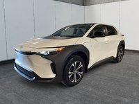 2024 Toyota BZ4X XLE AWD TOIT-PANORAMIQUE-0