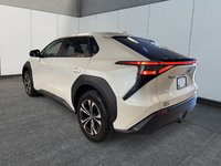 2024 Toyota BZ4X XLE AWD TOIT-PANORAMIQUE-3