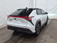 2023 Toyota BZ4X XLE AWD TOIT-PANORAMIQUE-4