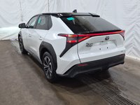 2023 Toyota BZ4X XLE AWD TOIT-PANORAMIQUE-3