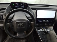 2023 Toyota BZ4X XLE AWD TOIT-PANORAMIQUE-7