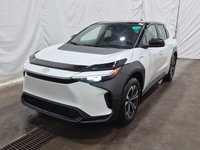 2023 Toyota BZ4X XLE AWD TOIT-PANORAMIQUE-0