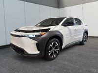 2024 Toyota BZ4X LE-0