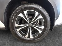 2024 Toyota BZ4X LE-6